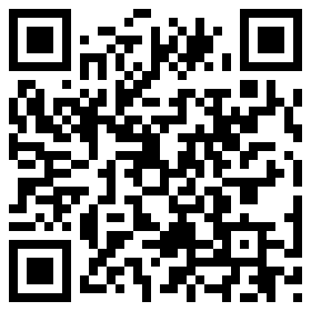 qrcode für Inline 34510X