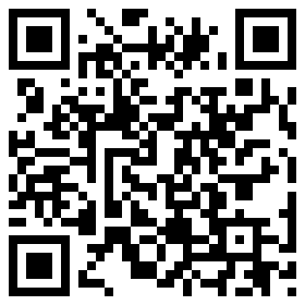 qrcode für Inline 35303