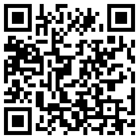 qrcode für Inline 57885B