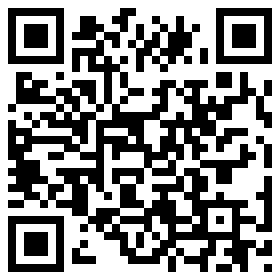 qrcode für Inline 40515