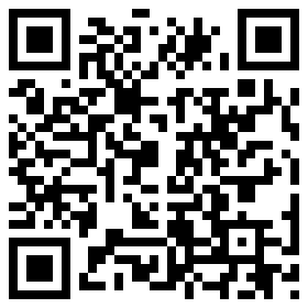 qrcode für Inline 43117