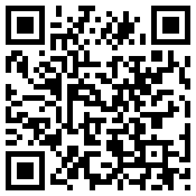 qrcode für Inline 37373