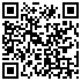 qrcode für Inline 41360C