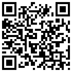 qrcode für Inline 59963S