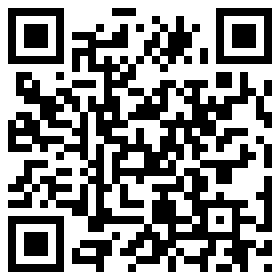qrcode für Inline 43205