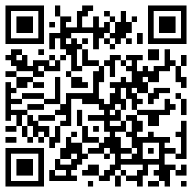 qrcode für Inline 40899