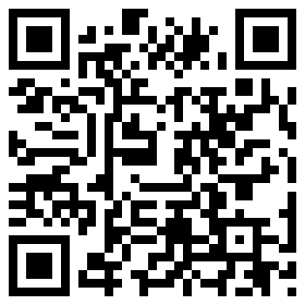 qrcode für Inline 51124I