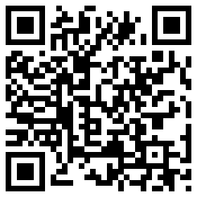 qrcode für Inline 43214A