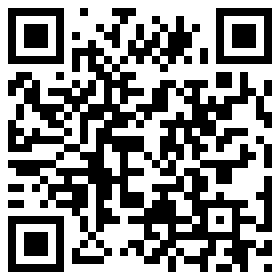qrcode für Inline 43206