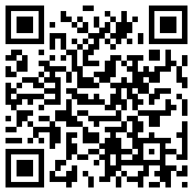 qrcode für Inline 51125P