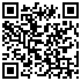 qrcode für Inline 31715T