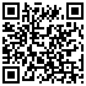 qrcode für Inline 51125R