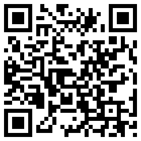 qrcode für Inline 43217