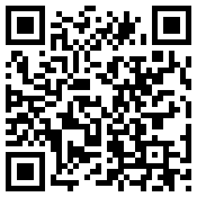 qrcode für Inline 43218A