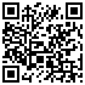 qrcode für Inline 35844