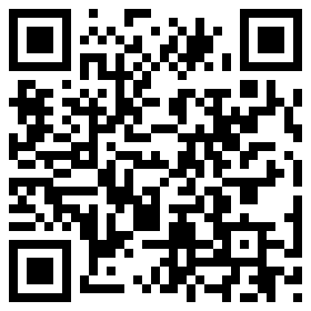 qrcode für Inline 48015X