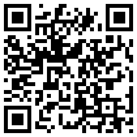 qrcode für Inline 51125O