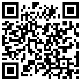 qrcode für Inline 55721S