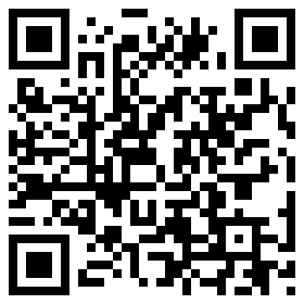 qrcode für Inline 57885F