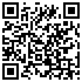 qrcode für Inline 59941H