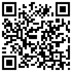 qrcode für Inline 39950E