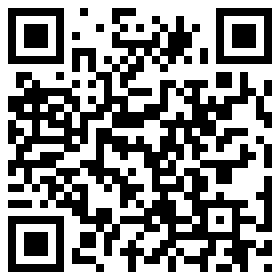 qrcode für Inline 35215