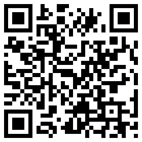 qrcode für Inline 59964E