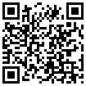 qrcode für Inline 57885J
