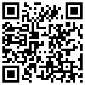 qrcode für Inline 40157Y