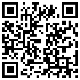 qrcode für Inline 57885E