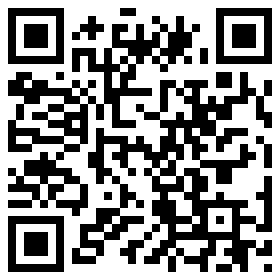 qrcode für Inline 59963V