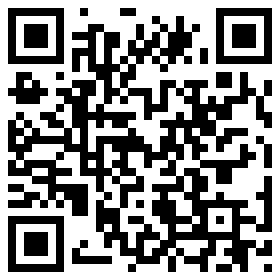 qrcode für Inline 59978B
