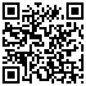 qrcode für Inline 55357