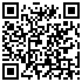 qrcode für Inline 55266R
