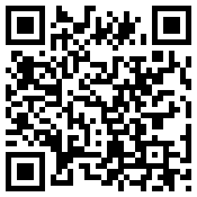 qrcode für Inline 57885N