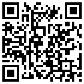 qrcode für Inline 35702W