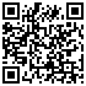 qrcode für Inline 57885I