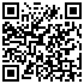 qrcode für Inline 59961G