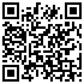 qrcode für Inline 35892O
