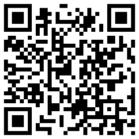 qrcode für Inline 55454M