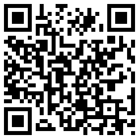 qrcode für Inline 55454S