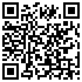 qrcode für Inline 55266G