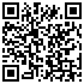 qrcode für Inline 59961E