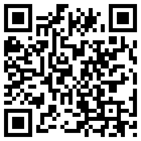 qrcode für Inline 43077