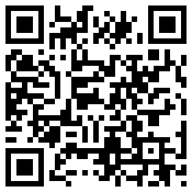 qrcode für Inline 40502
