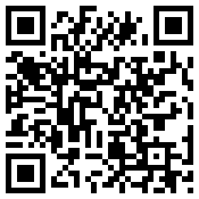qrcode für Inline 57885H