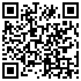 qrcode für Inline 57885K