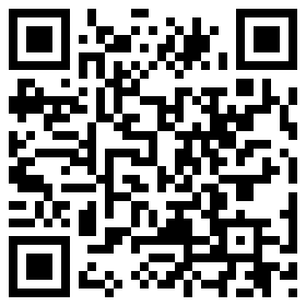 qrcode für Inline 55454L