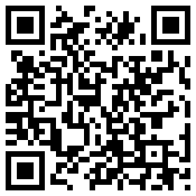 qrcode für Inline 55455G