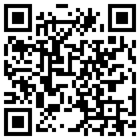 qrcode für Inline 55456R